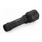 WainLight C8S XML2 800Lumens USB Rechargeable LED Flashlight Outdoor Flashlight Led Torch