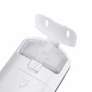 MINISO Face Moisturizing Atomization Sprayer Facial Mister Mist Spray Machine Sprayer
