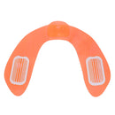 Butt Enhancer Bottom Muscle Toners Body Shaper Hip Integration EMS Hip Trainer USB Rechargeable Lifting Hip Workout Machine