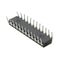 10Pcs IC MAX7219 PMIC DIP-24 Pin 8 Bit LED Display Driver