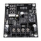 VHM-003 Charging Control Module 12-24V Storage Lithium Battery Charger Control Switch Protection Board