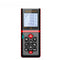 Mileseey S2 Laser Level Meter with Bubble Level Smart Single Area And Volume Measurement Laser Ra