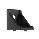 Machifit 3030 Aluminium Angle Corner Joint Angle Bracket Corner Bracket for 3030 Aluminum Profile