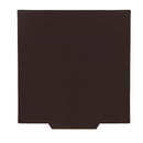 Creality 3D 310*310mm Flexible Cmagnet Build Surface Plate Soft Magnetic Heated Bed Sticker