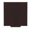 Creality 3D 310*310mm Flexible Cmagnet Build Surface Plate Soft Magnetic Heated Bed Sticker