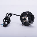 KCT45M Metering CT Transformer Clamp AC Current Transformer Electric Current Sensor