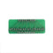 10pcs 8 Way Water Light Marquee 5MM RED LED Light-emitting Diode Single Chip Module Diy Electronic MCU Expansion Module