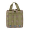 BL121 Oxford Outdoor Military Tactical Waist Bag Camping Trekking Travel Bag