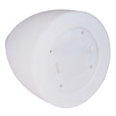 SKYWOLFEYE 5W 39LED Ambient Flame Light 5 Modes Night Hand Lamp Outdoor Camping Emergency Lantern