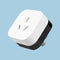 2019New Xiaomi Mijia Air Conditioning Companion 2 with Temperature Humidity Sensor XIAO AI Voice Control MiHome App Control Socket Switch