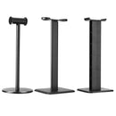 Metal PC Durable Headphone Bracket Headset Display Stand Mount Holder