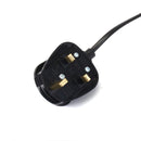 E27 30CM Flexible Reptile LED Light Lamp Holder Bulb Adapter Socket with Clip On Switch AC110-220V