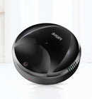 Mini Automatic Household Robot Vacuum Cleaner with Long Endurance Strong Suction