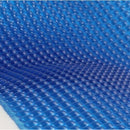 Cooling Gel Anti-snore Pillow Ergonomic Memory Foam Cooling Gel Pillow