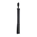 Portable Ring Light Tripod Stand Live Selfie Stick Holder USB Jack With Fill Light for Mobile Phones