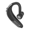 BlitzWolf BW-BH2 Wireless bluetooth 5.0 Earphone Light Single Business Sports Earhook Handsfree HD Calls Headphone with Mic