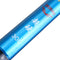 ZANLURE 1.8~3.6M Telescopic Carbon Fishing Rod Ultra Light Portable Outdoor Fishing Pole Fishing Accessories