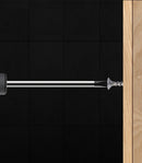 JIMI 6 Inch with Magnetic Screwdriver Industrial Grade S2 Screwdrivers