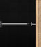 JIMI 6 Inch with Magnetic Screwdriver Industrial Grade S2 Screwdrivers