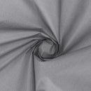 Bird Cage Cover Shell Guard Seed Catcher Bag Basket Skirt Pet Dog Cat Protector