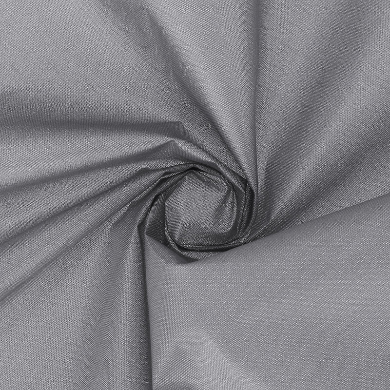 Bird Cage Cover Shell Guard Seed Catcher Bag Basket Skirt Pet Dog Cat Protector