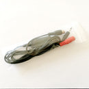 KS1000 22 in 1 RC Flight Simulator With USB Dongle Cable for Flysky Transmitter