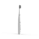 Electric Toothbrush Adult Household 6-gear Adjustable Whitening Waterproof Rechargeable Ultrasonic Toothbrush