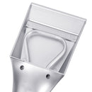 12V Electric Heated Car Ice Scraper Winter Auto Window Snow Removal Clean Shovel