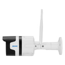 ESCAM QF508 1080P Wireless IP Camera Waterproof Surveillance Security Cameras Infrared Bullet Camera