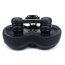 PROMEND  SD-560 Widened Shockproof Thickening Electric Bicycle Saddle Comfortable Breathable Bike Seat Comfort Road Bicycle Cushion