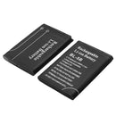 Motorcycle Motor TK102 Mini GPS/GSM/GPRS Personal Pet Real Time Tracker