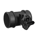 Air Flow Meter Sensor Car Sensor For  VAUXHALL CORSA C MK2 1.0 1.2 1.4