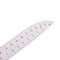 42cm Plastic Curve Metric Sewing Ruler Dressmaking Ruler Tailor Drawing Curve Ruler Measure Tool