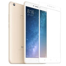 MOFI 9H Diamond Anti-Explosion Full Cover Tempered Glass Screen Protector For Xiaomi Mi MAX 2