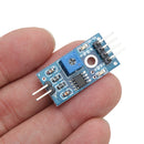 Soil Hygrometer Humidity Detection Module Moisture Sensor