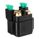 Universal Starter Solenoid Relay For KTM 200 250 300 350 Exc Exc-F Racing Sx-F Xc 625