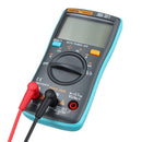 ANENG AN8002 Digital True RMS Multimeter AC DC Current Voltage Frequency Resistance Temp Tester