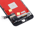 Full Assembly LCD Display+Touch Screen Digitizer Replacement With Repair Tools For iPhone 7