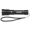 Skywolfeye X30 3W Flashlight 18650 Battery 3 Modes Work Lamp Camping Hunting Portable Torch Light