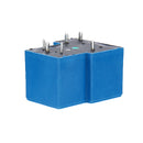 5Pcs SLA-05V 12V 24VDC-SL-A -SL-C 30A 4/6 Pin T90 Relay Module