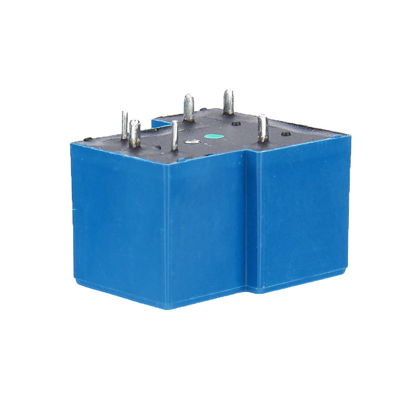 5Pcs SLA-05V 12V 24VDC-SL-A -SL-C 30A 4/6 Pin T90 Relay Module