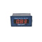 Single-phase AC Current Meter Digital Display 220V10A Small-scale Ammeter Compatible with 85L17