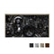 Mechanical Gear PAG STICKER 3D Desk Sticker Wall Decals Home Wall Desk Table Decor Gift