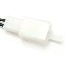 36Pcs Egg Poultry Chicken Egg Incubator Turner Tray Turning Motor Temperature Control 220V