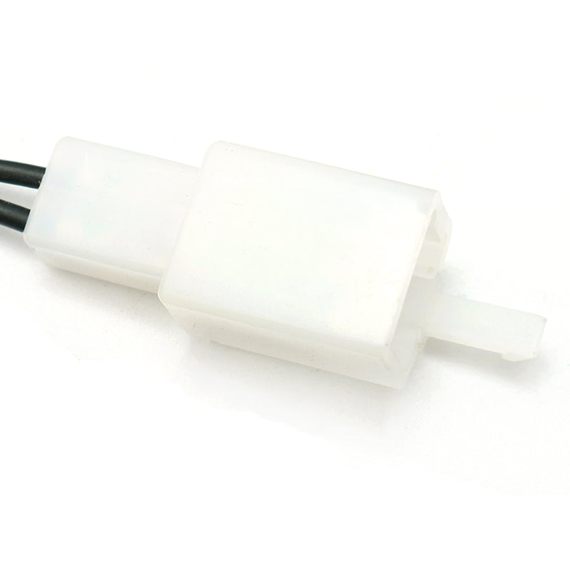 36Pcs Egg Poultry Chicken Egg Incubator Turner Tray Turning Motor Temperature Control 220V