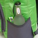 IPRee 20L Foldable Backpack Ultralight Outdoor Sports Travel Waterproof Folding School Bag Camping