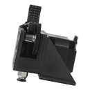 3D Printer Titan Extruder Unassembled Kit for 1.75mm Filament J-head Bowden
