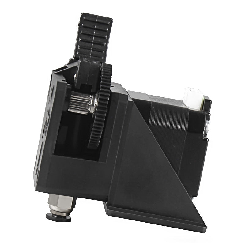 3D Printer Titan Extruder Unassembled Kit for 1.75mm Filament J-head Bowden