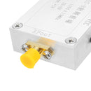 ADS-B 1090MHz RF Front End RF Amplifier LNA Module