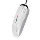 Shoe Boot Dryer Electric Sports Wet Warmer Heater Disinfectant Portable